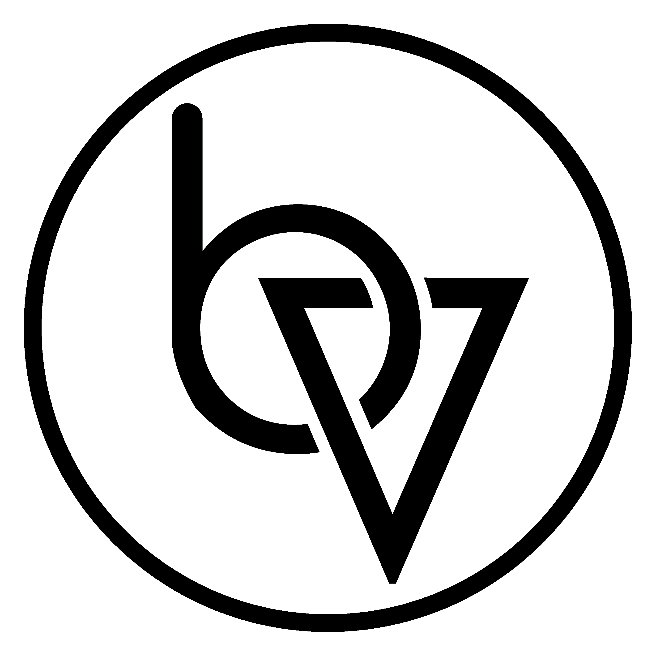 Brand Vision